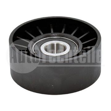AutoTechteile 3145099 AutoTechteile 3145099